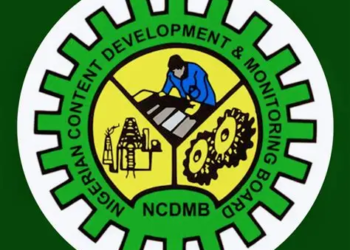 Ekpo Lauds Southfield, NCDMB Over Utorogu Gas Plant Investment