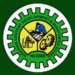 NCDMB Seeks Broader Partnership To Deepen Local Content In Oil Sector 4 Ekpo Lauds Southfield, NCDMB Over Utorogu Gas Plant Investment