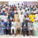 Gombe Partners NCDMB To Equip Youths In AI, Data Analytics