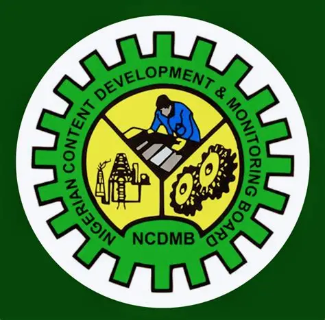 NCDMB Seeks Broader Partnership To Deepen Local Content In Oil Sector