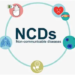 Stakeholders Push For Multi-sectoral Funding To Combat NCDs