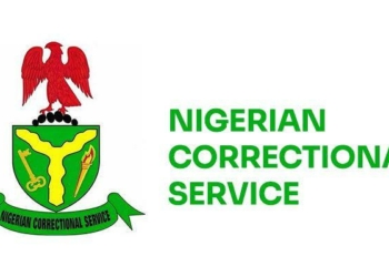 NCoS Flag Off 2026 Farming Season, Seeks Stronger Inmate Rehabilitation Through Agriculture