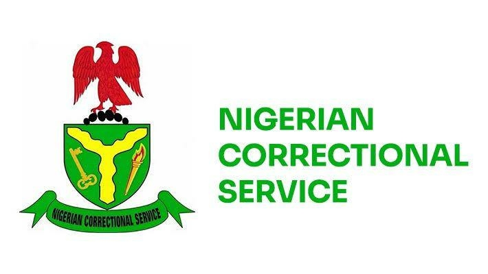 NCoS Flag Off 2026 Farming Season, Seeks Stronger Inmate Rehabilitation Through Agriculture 1 NCS