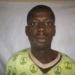 NCoS Declares Convicted Inmate Wanted After Escaping From Accident Scene In Yobe 5 NCoS Declares Convicted Inmate Wanted After Escaping From Accident Scene In Yobe