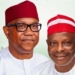 NDC Woos Obi, Kwankwaso As Opposition Faults INEC Deadline