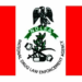 NDLEA Seizes 125 Bags Of Skunk In Raid Of Drug Warehouse