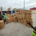 NDLEA Secures Forfeiture Of N33.6bn Opioids Intercepted At Onne Port 5 NDLEA Secures Forfeiture Of N33.6bn Opioids Intercepted At Onne Port