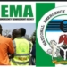 NEMA Urges Coordinated Action Ahead Of Predicted 2026 Floods 5 NEMA Concludes Impact Assessment Of Windstorm Disaster In Enugu Communities