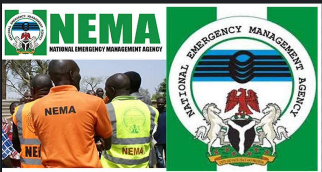 NEMA Concludes Impact Assessment Of Windstorm Disaster In Enugu Communities