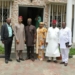 NEMSA Reaffirms Partnership With FGN Power To Boost Sector Standards 5 NEMSA Reaffirms Partnership With FGN Power To Boost Sector Standards