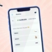 7 Top Platforms To Pay NEPA, EKEDC, And IKEDC Bills Online 4 7 Top Platforms To Pay NEPA, EKEDC, And IKEDC Bills Online