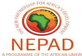 NEPAD