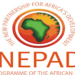 Ministry, NEPAD Partner To Implement National Development Plan