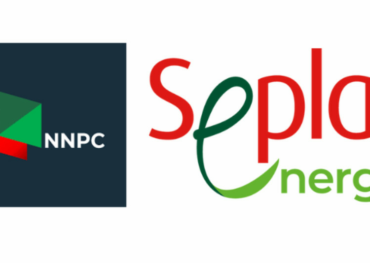 NEPL/Seplat JV Unveils STEAM Laboratories In Edo Schools, Advocates Sustainability 1 NEPL 1