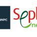NEPL/Seplat JV Unveils STEAM Laboratories In Edo Schools, Advocates Sustainability 5 NEPL/Seplat JV Unveils STEAM Laboratories In Edo Schools, Advocates Sustainability