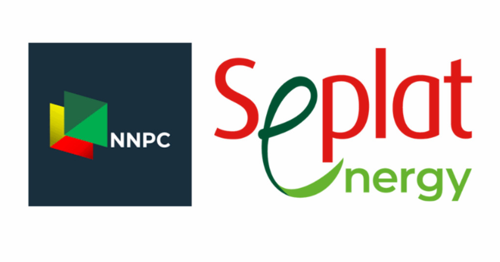 NEPL/Seplat JV Unveils STEAM Laboratories In Edo Schools, Advocates Sustainability