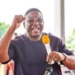 NUPENG Gets New President As Akporeha Bows Out 5 NUPENG Gets New President As Akporeha Bows Out