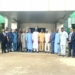 NFF Electoral Committee Pledges "Best Ever" Elections 5 NFF Electoral Committee Pledges “Best Ever” Elections