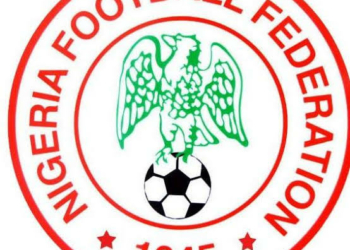2026 World Cup: NFF Accused Of “Fraudulent Petition” Against DR Congo