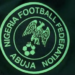 Gusau Reaffirms NFF’s Commitment To Improve Refereeing In Nigeria