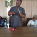 ‎NFVCB  Pushes for Kaduna As Hub For Indigenous Film Growth, Capacity Building
