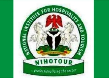 Association Cries Out Over NIHOTOUR’s Operations