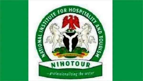 Association Cries Out Over NIHOTOUR's Operations 1 NIHOTOUR