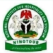 Association Cries Out Over NIHOTOUR's Operations 5 Association Cries Out Over NIHOTOUR’s Operations