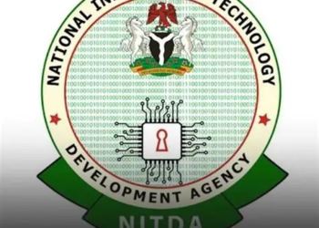 NITDA Urges Africa To Build Domestic Cloud Infrastructure