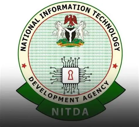 NITDA