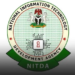 NITDA Urges Africa To Build Domestic Cloud Infrastructure