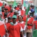 May Day: NLC Orders Street Protests Over Minimum Wage Non-compliance