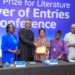 $100,000 NLNG Prize For Literature Enters Adjudication Phase With 223 Entries 5 $100,000 NLNG Prize For Literature Enters Adjudication Phase With 223 Entries