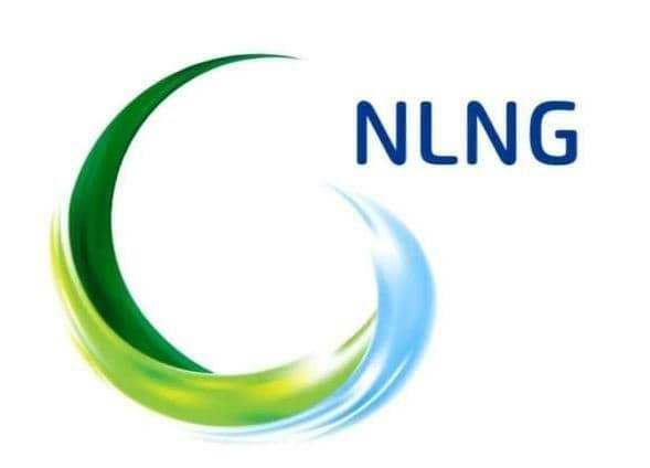 NLNG NEW LOGO