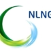 NLNG Announces Scholarship Scheme For Rivers Pupils 4 NLNG Announces Scholarship Scheme For Rivers Pupils