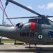 Navy Boosts Maritime Security With 10 Ships, 2 Helicopters