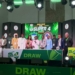 Olopade Hails ‘World-Class’ NNL Super 4 Draw, Toptier’s Investment 5 Olopade Hails ‘World-Class’ NNL Super 4 Draw, Toptier’s Investment