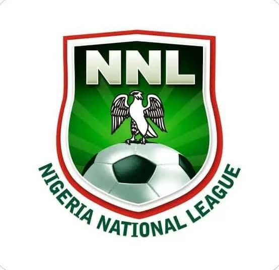 Olopade, Gusau, Ikpeba Lead Football Elite To Lagos For NNL Super 4 Draw 1 NNL