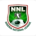 Olopade, Gusau, Ikpeba Lead Football Elite To Lagos For NNL Super 4 Draw 5 Olopade, Gusau, Ikpeba Lead Football Elite To Lagos For NNL Super 4 Draw