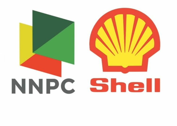 Shell, NNPC Launch Research Hub At University Of Lagos 1 NNPCShell National University Scholarship