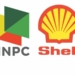 Shell, NNPC Launch Research Hub At University Of Lagos 5 Shell, NNPC Launch Research Hub At University Of Lagos