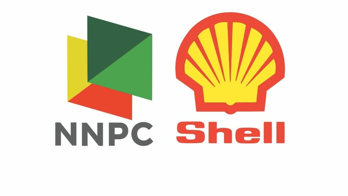 Shell, NNPC Launch Research Hub At University Of Lagos