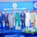 New National Shipping Line To Become Operational Soon – Minister