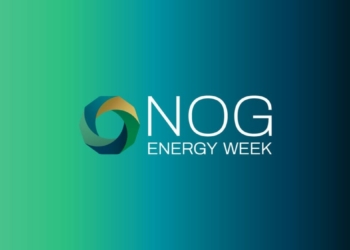 NOG Energy Conference Targets Actionable Strategies To Strengthen Output Security