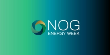 Operators To Highlight Gas Industry’s Potential At 2026 NOG 3 NOG Energy Conference Targets Actionable Strategies To Strengthen Output Security