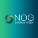 NOG Energy Conference Targets Actionable Strategies To Strengthen Output Security