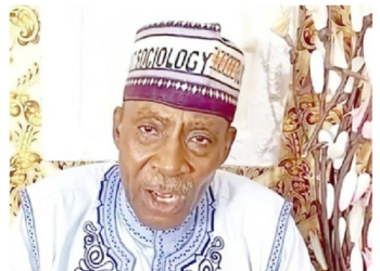 Northern Leaders Raise Concerns Over Rising Attacks