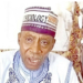 Northern Leaders Raise Concerns Over Rising Attacks