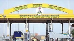 After N700bn Remittance, NPA Plans To Spend 62% Revenue On Capital Projects 1 NPA