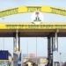 After N700bn Remittance, NPA Plans To Spend 62% Revenue On Capital Projects